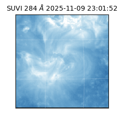 suvi - 2025-11-09T23:01:52.023000