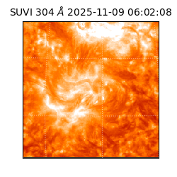 suvi - 2025-11-09T06:02:08.953000