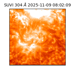 suvi - 2025-11-09T08:02:09.317000