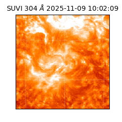 suvi - 2025-11-09T10:02:09.683000