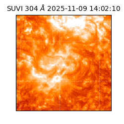 suvi - 2025-11-09T14:02:10.413000