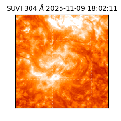 suvi - 2025-11-09T18:02:11.133000