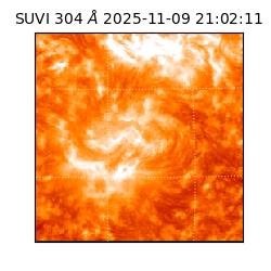 suvi - 2025-11-09T21:02:11.671000