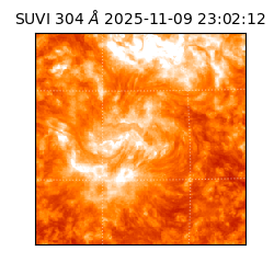 suvi - 2025-11-09T23:02:12.033000