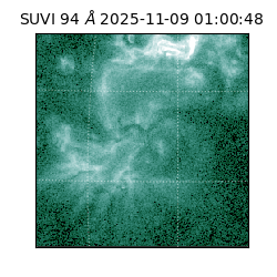 suvi - 2025-11-09T01:00:48.043000