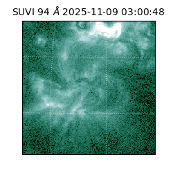 suvi - 2025-11-09T03:00:48.405000