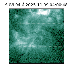 suvi - 2025-11-09T04:00:48.587000