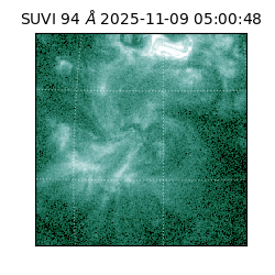 suvi - 2025-11-09T05:00:48.767000