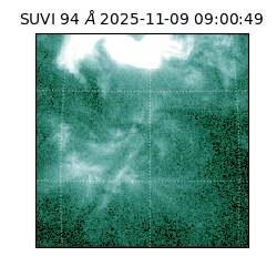 suvi - 2025-11-09T09:00:49.495000