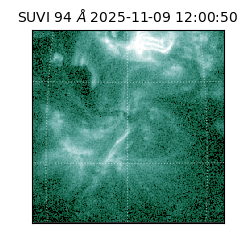 suvi - 2025-11-09T12:00:50.045000