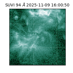 suvi - 2025-11-09T16:00:50.769000