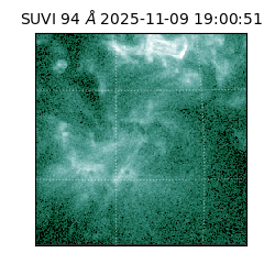 suvi - 2025-11-09T19:00:51.309000