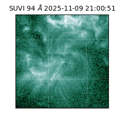 suvi - 2025-11-09T21:00:51.667000