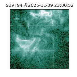 suvi - 2025-11-09T23:00:52.029000