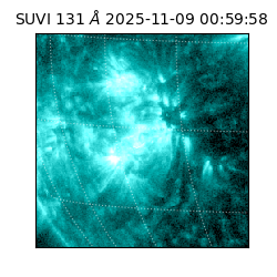 suvi - 2025-11-09T00:59:58.034000