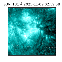 suvi - 2025-11-09T02:59:58.396000