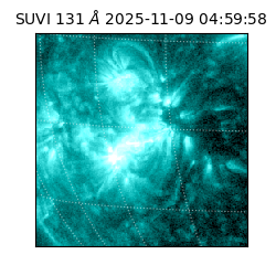 suvi - 2025-11-09T04:59:58.758000