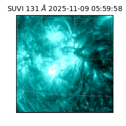 suvi - 2025-11-09T05:59:58.940000