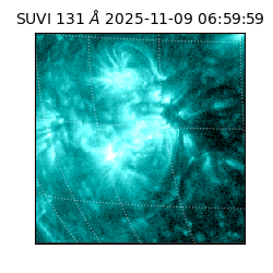 suvi - 2025-11-09T06:59:59.122000