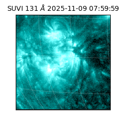 suvi - 2025-11-09T07:59:59.304000