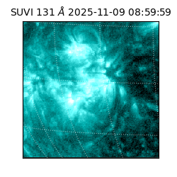 suvi - 2025-11-09T08:59:59.490000