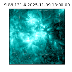 suvi - 2025-11-09T13:00:00.218000