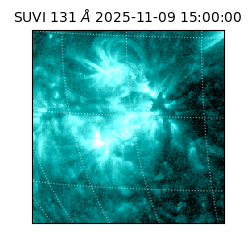 suvi - 2025-11-09T15:00:00.580000