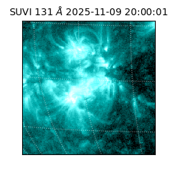 suvi - 2025-11-09T20:00:01.478000