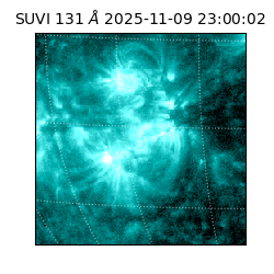 suvi - 2025-11-09T23:00:02.018000