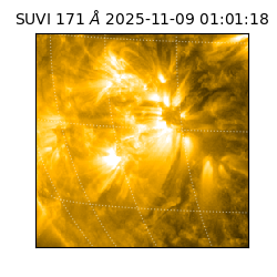 suvi - 2025-11-09T01:01:18.047000