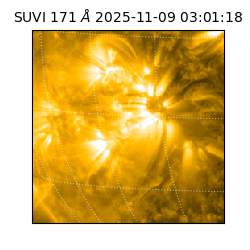 suvi - 2025-11-09T03:01:18.409000