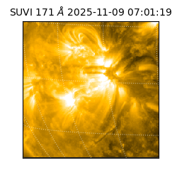 suvi - 2025-11-09T07:01:19.135000