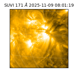 suvi - 2025-11-09T08:01:19.317000