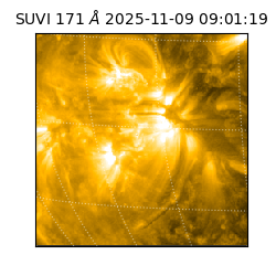 suvi - 2025-11-09T09:01:19.499000