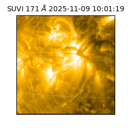 suvi - 2025-11-09T10:01:19.683000