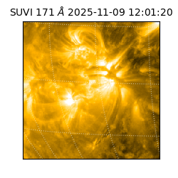 suvi - 2025-11-09T12:01:20.049000