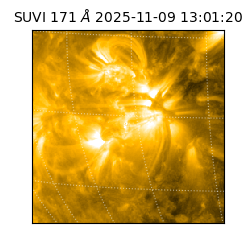 suvi - 2025-11-09T13:01:20.231000