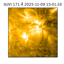 suvi - 2025-11-09T15:01:20.593000