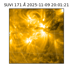 suvi - 2025-11-09T20:01:21.491000