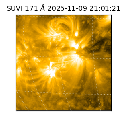 suvi - 2025-11-09T21:01:21.671000