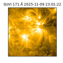 suvi - 2025-11-09T23:01:22.031000