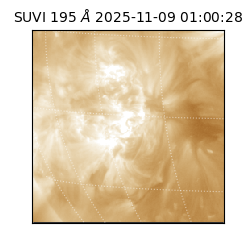 suvi - 2025-11-09T01:00:28.043000