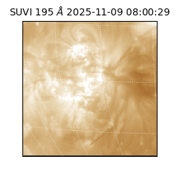 suvi - 2025-11-09T08:00:29.313000