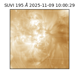 suvi - 2025-11-09T10:00:29.677000