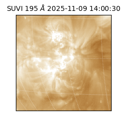 suvi - 2025-11-09T14:00:30.409000