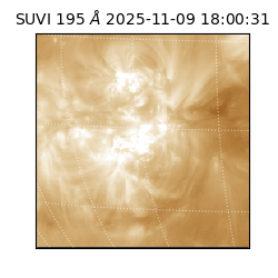 suvi - 2025-11-09T18:00:31.129000