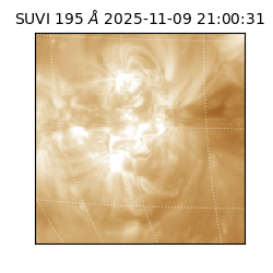 suvi - 2025-11-09T21:00:31.667000