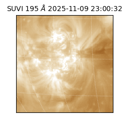 suvi - 2025-11-09T23:00:32.027000