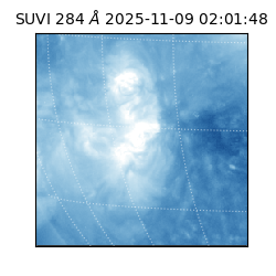 suvi - 2025-11-09T02:01:48.219000