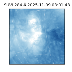 suvi - 2025-11-09T03:01:48.401000